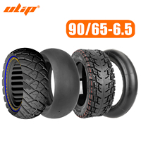 ULIP 90/65-6.5 Off-road Tire All Series 11 Inch Vacuum Tubeless Tire Self healing Tyre For Dualtron Thunder Plus Zero11X Scooter