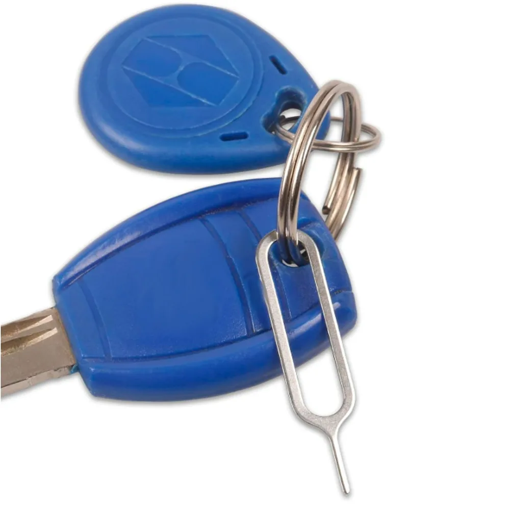 30-100pcs Universal Sim Card Tray Removal Eject Pin Tool Stainless Steel Needle Opener Ejector for IPhone/Samsung/Xiaomi/Huawei