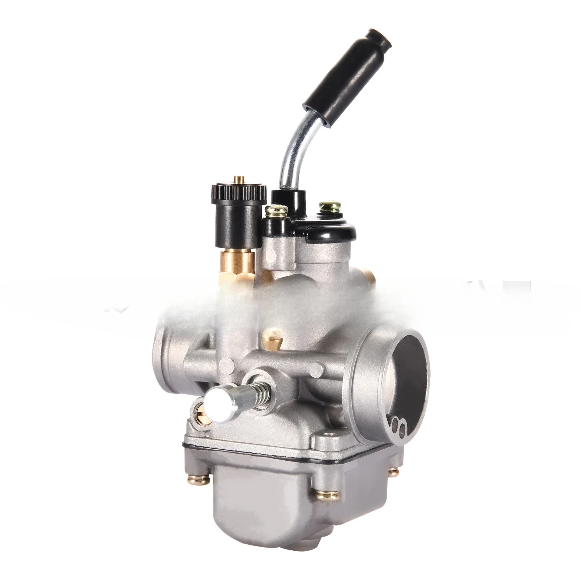 

2-stroke Carburetor Group-149