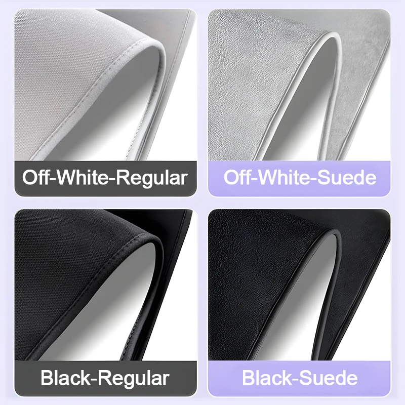 

Car Skylight Sun For Volkswagen VW Tiguan 5N MK1 2009~2016 2012 Car Roof Sunshadee Visors Accessories Electrostatic Adsorption