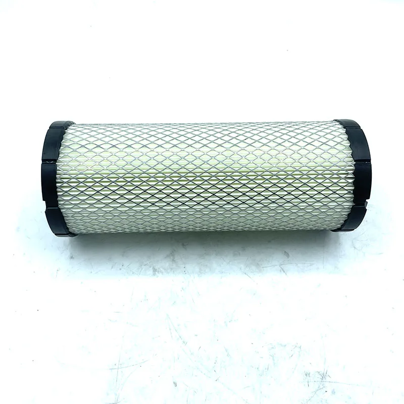 New Air Cleaner Filter 192MR-1501100 For KAZUMA Jaguar Xinyang STELS 500 500CC Quads ATV