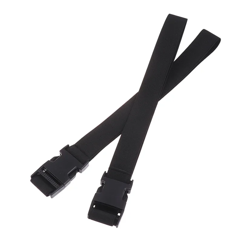 식물 보호 드론용 2개 세트 Agras T70T70PT100T60T50T40T25 프로펠러 블레이드 고정 스트랩