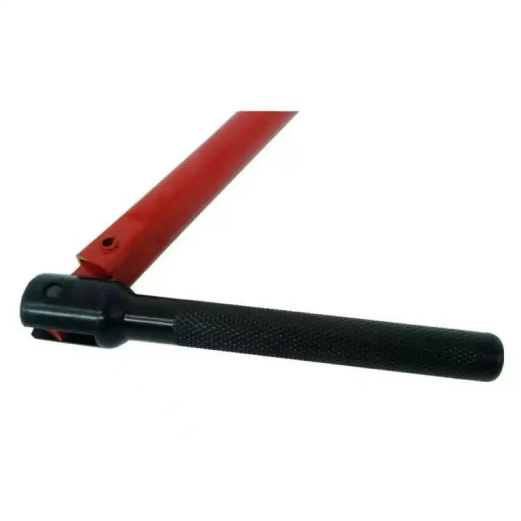 Thumbnail 2 - #42 Latest Tool Sockets Offers
