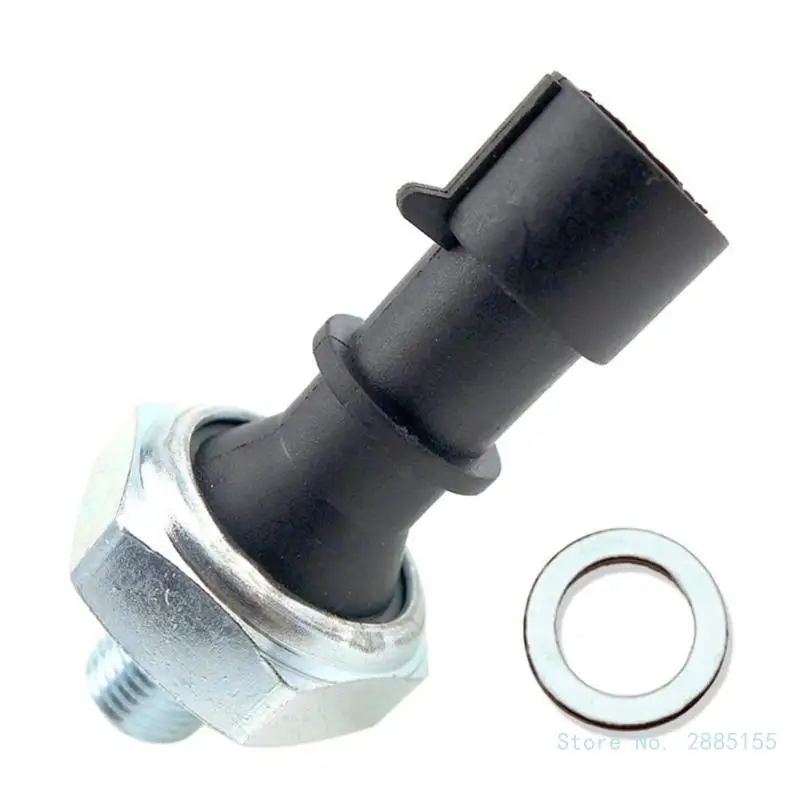 Replacement Accessory 420856532 420856533 Oil Pressure Switch Sensor for Sea Doo 4-TEC RXT-X Switch Sensor 420256914