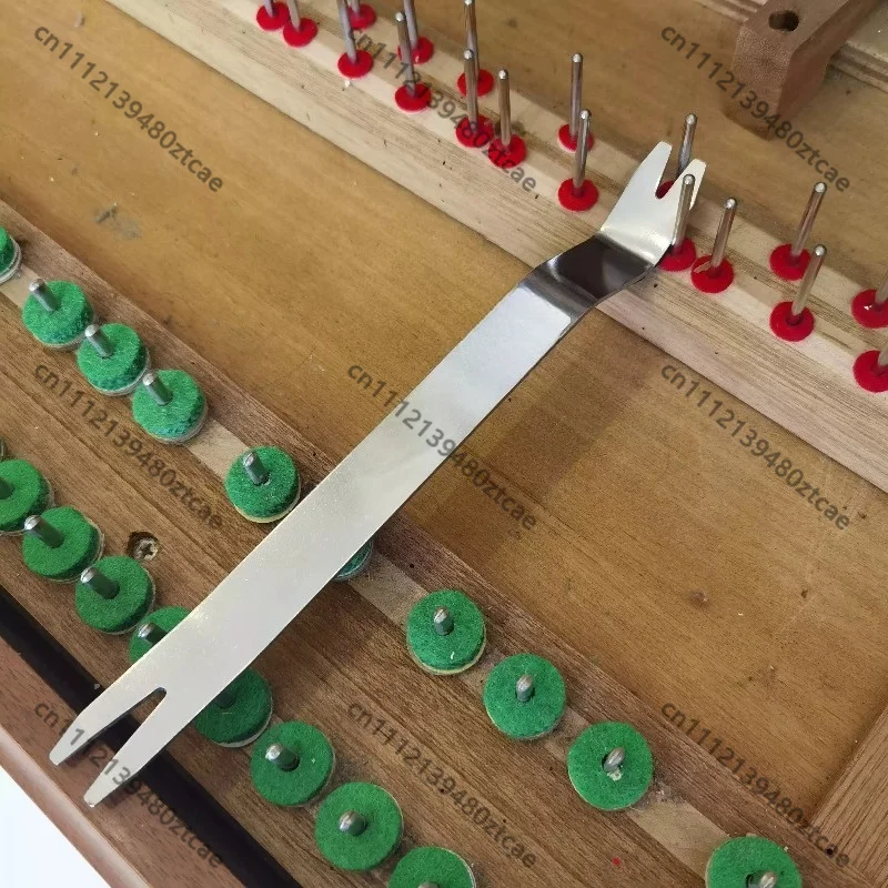piano-middle-panel-damper-stop-prying-tool-professional-piano-tuning-repair-maintenance-tool-for-piano-technicians