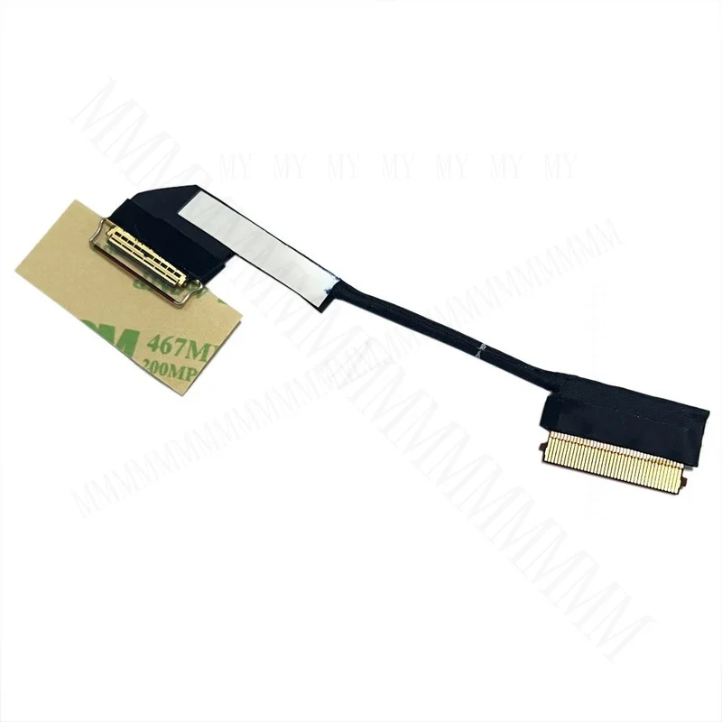 TT  eDP FHD LCD Screen cable for HP Envy X360 13-AY 13-BD GPR31 TPN-C147 L94501-001