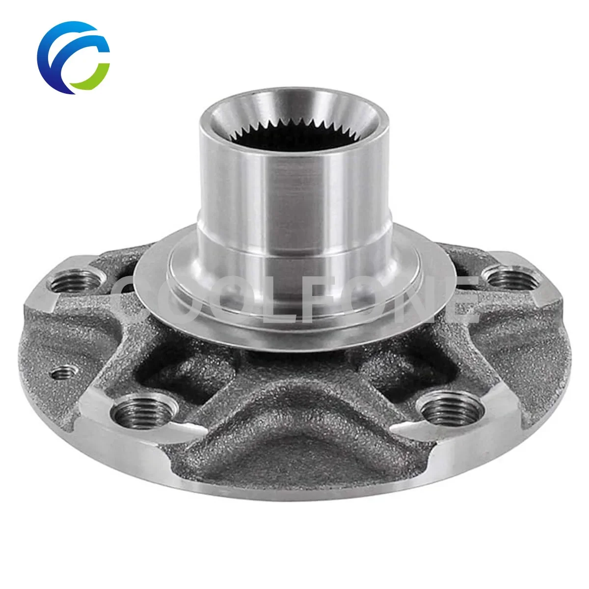 Coolfone Good Quali…