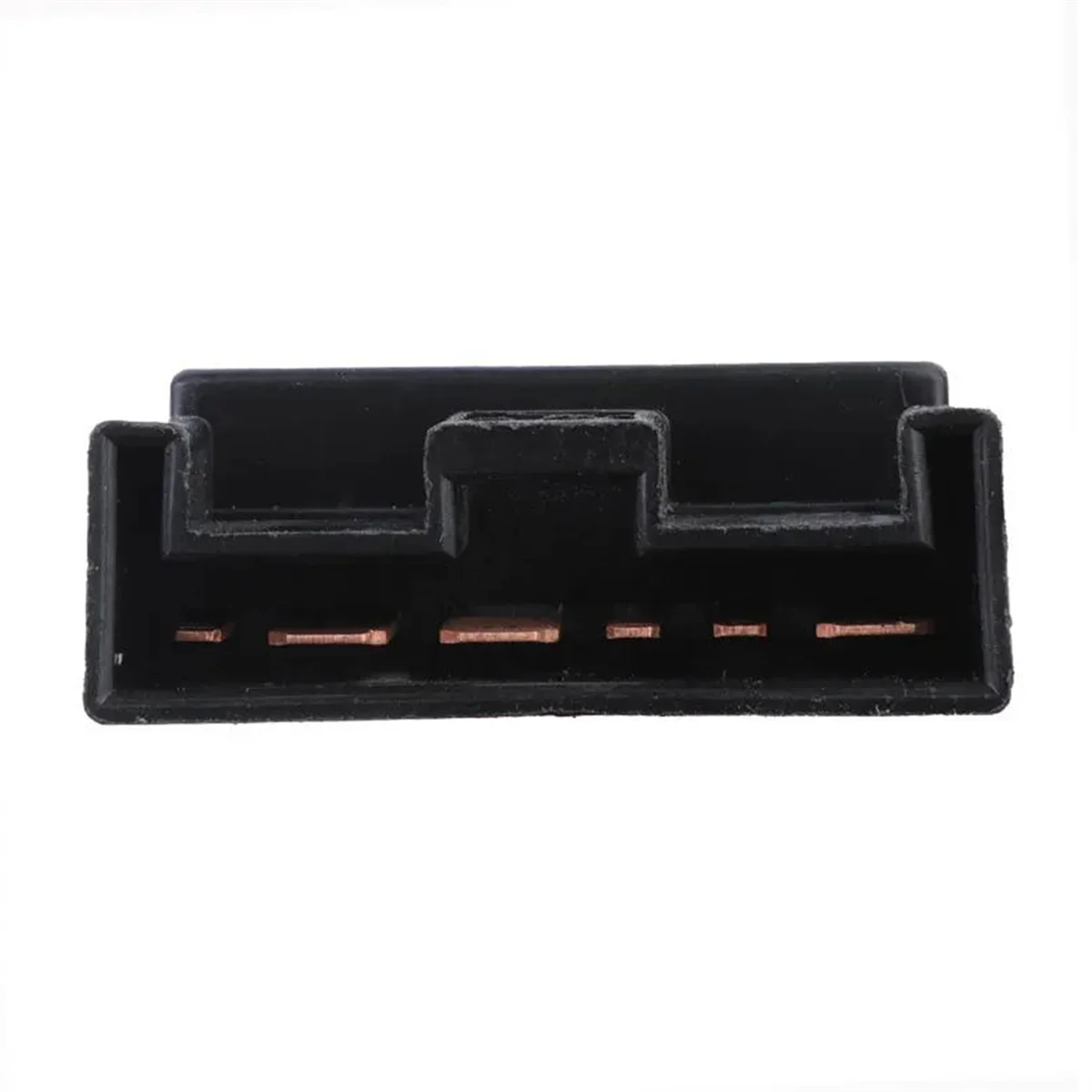 

B0A--WOHVAC Blower Control Switch for Honda Passport Isuzu Rodeo Sport Rodeo Hombre Amigo