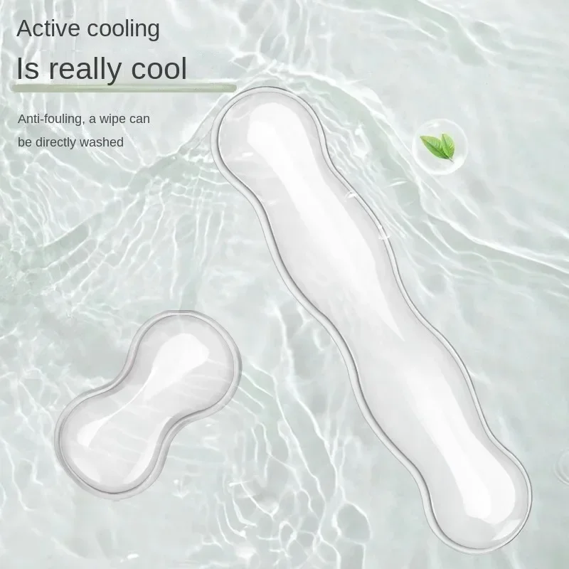 Thumbnail 4 - #61 Trending Mouse Pads Right Now