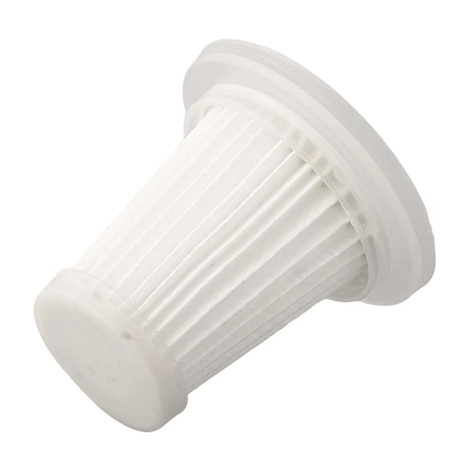 1/3 pezzi filtro per aspirapolvere senza fili per auto Portabe microfiltro accessori per aspirapolvere filtri per pulizia a umido e a secco