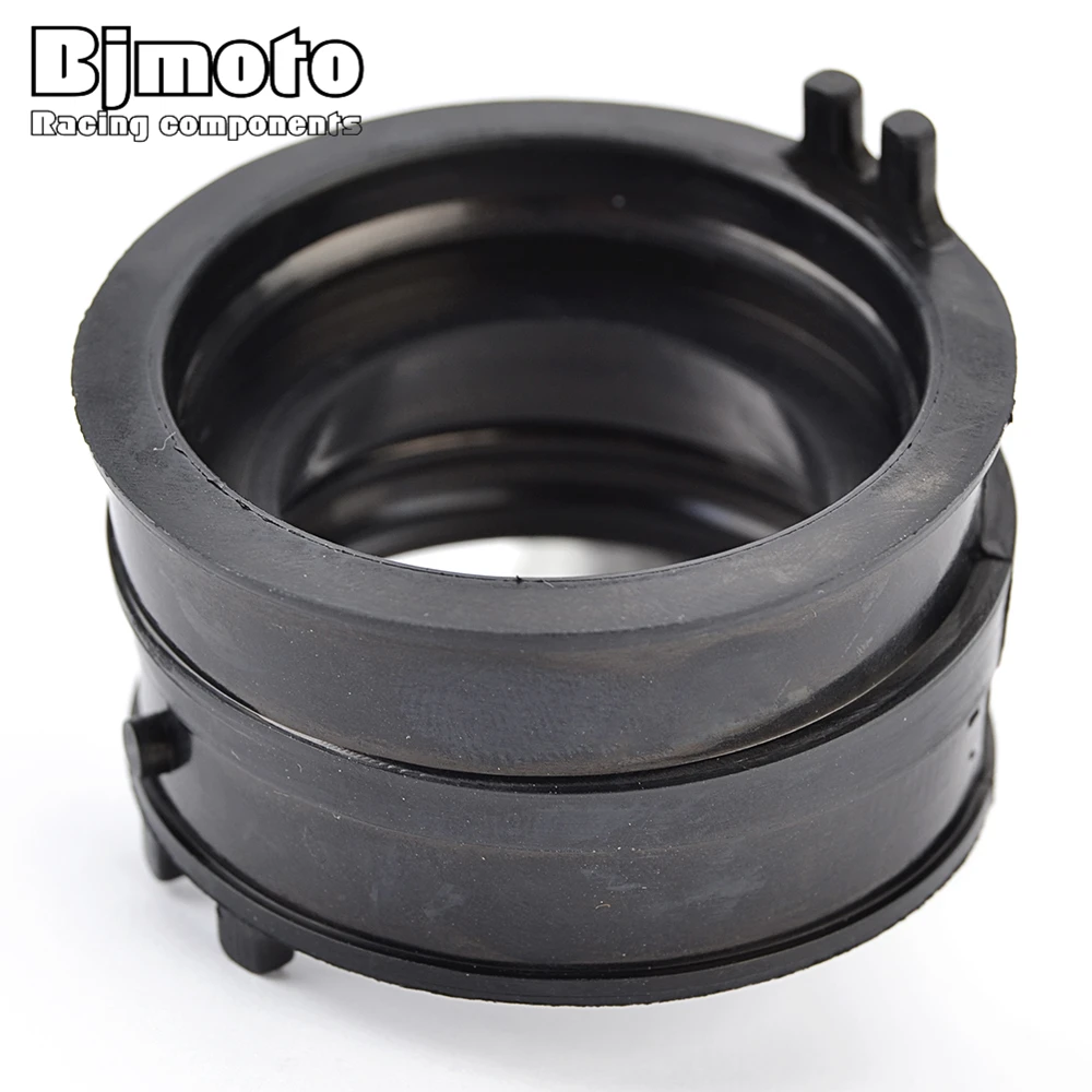 Carb LCD مهايئ لشاشة مشعب السحب لهوندا CRF250 CRF250R CRF 250 R CRF250X VTZ250 H/J/K VTR250 W/Y/1-7 (MC33) VT250 FD #2