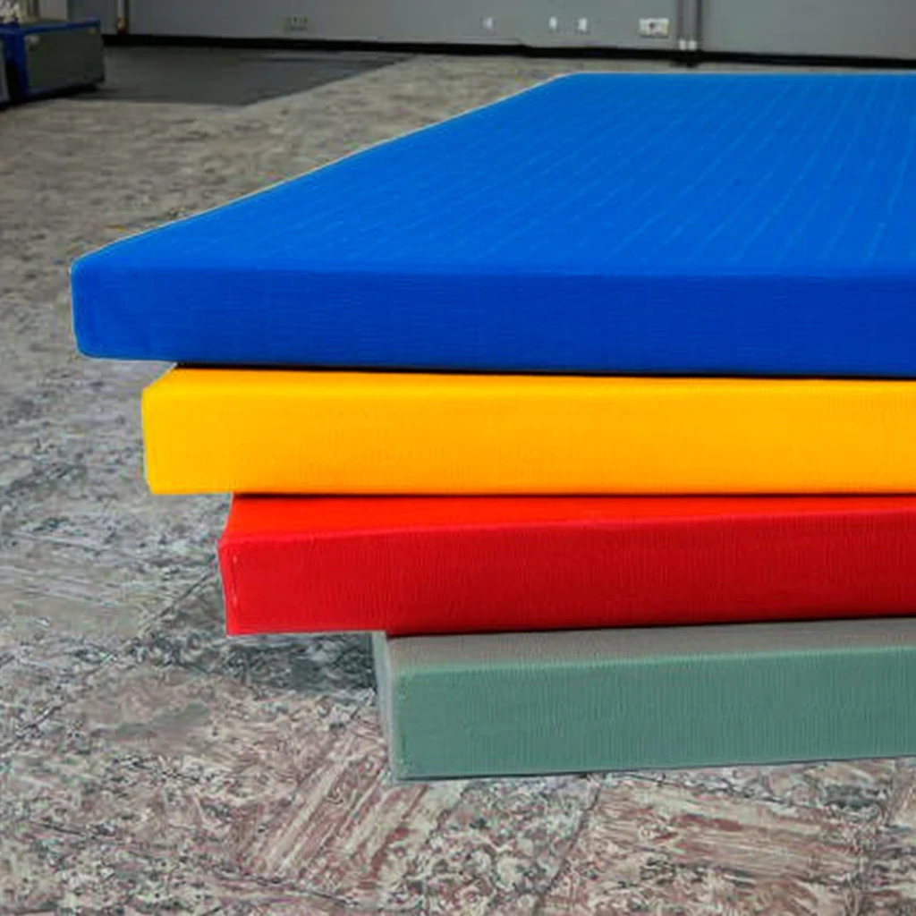 

Factory Direct Supply Boutique Martial Arts Mat Professional Wrestling Mat Tatami Judo Matspromote sales