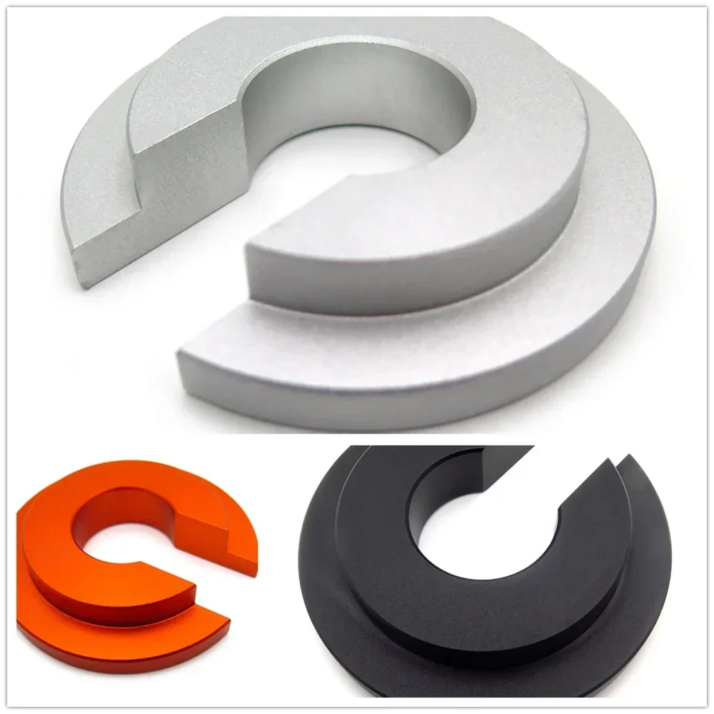 

Rear Suspension Lowering Kit for KTM 1290 Super Adventure R S 2017-2019 Motorcycle Parts Billet