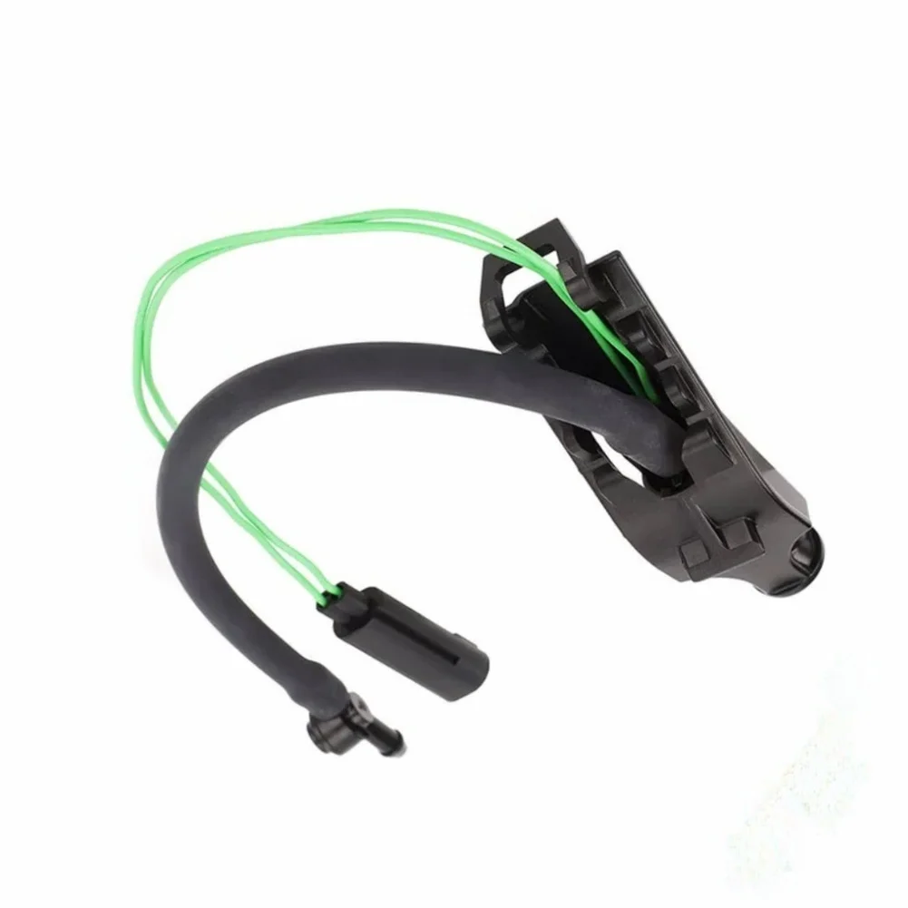 فوهة غسالة الزجاج الأمامي الساخن لسيارة لاند روفر لسيارة رينج روفر إيفوك 2012 2019 استبدال OEM LR025142