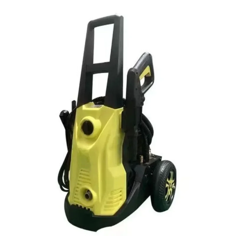 Commercial steam cleaner Multifunctional air conditioner range hood Home appliances Konis high temperature and high
