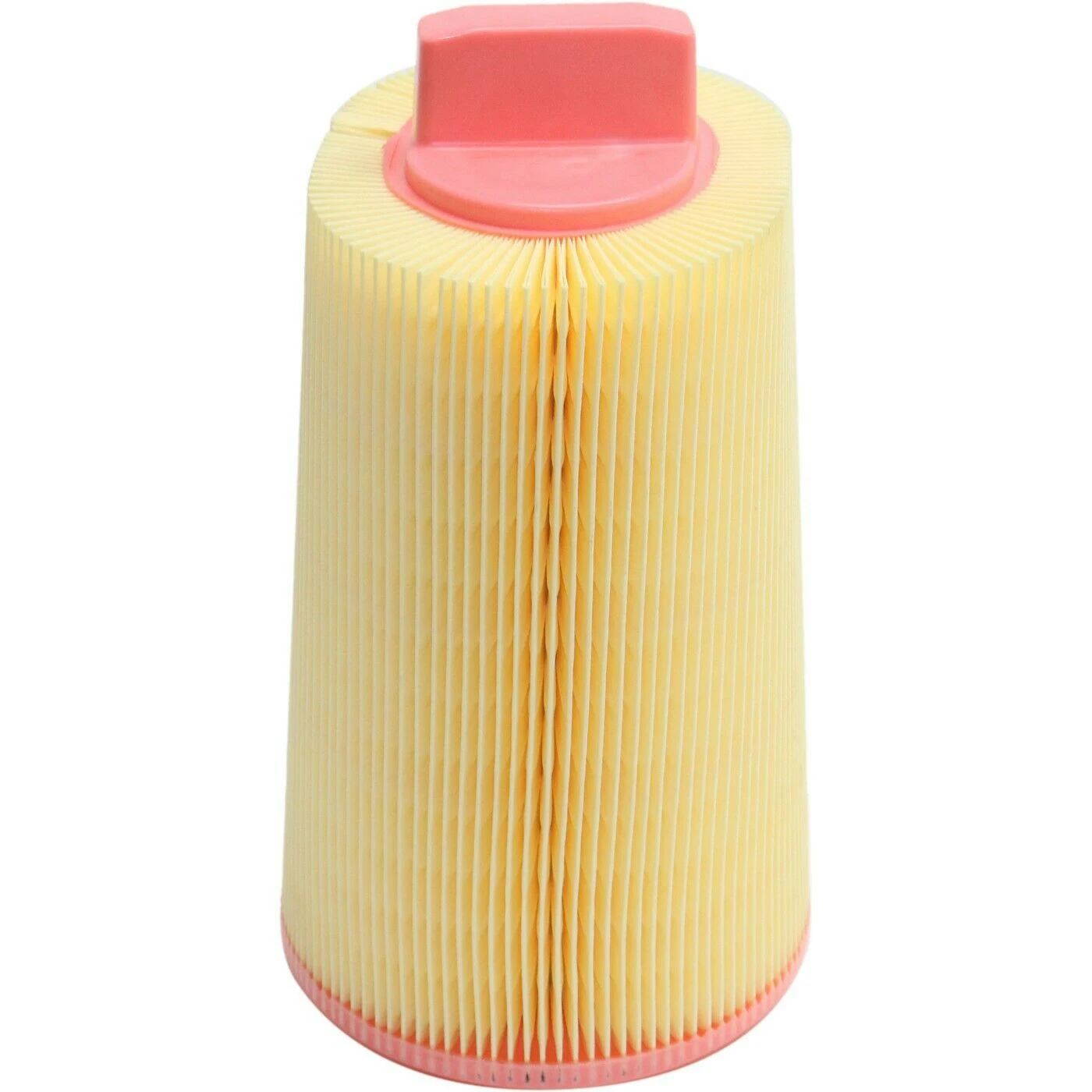 A2710940204 Engine Air Filter for Mercedes-Benz W203 C230 S203 C209 A209