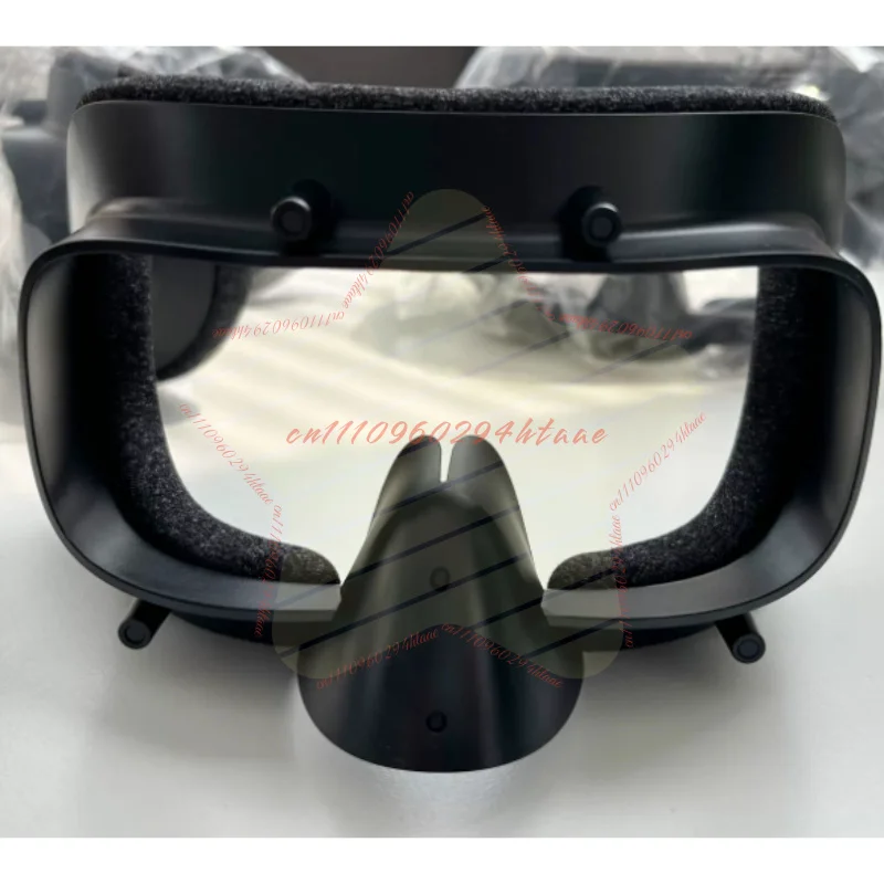 reverb-g2-v2-vrヘッドセット用フェイスガスケットクッションアイパッドフェイシャルブラケット交換部品-vrグラス対応