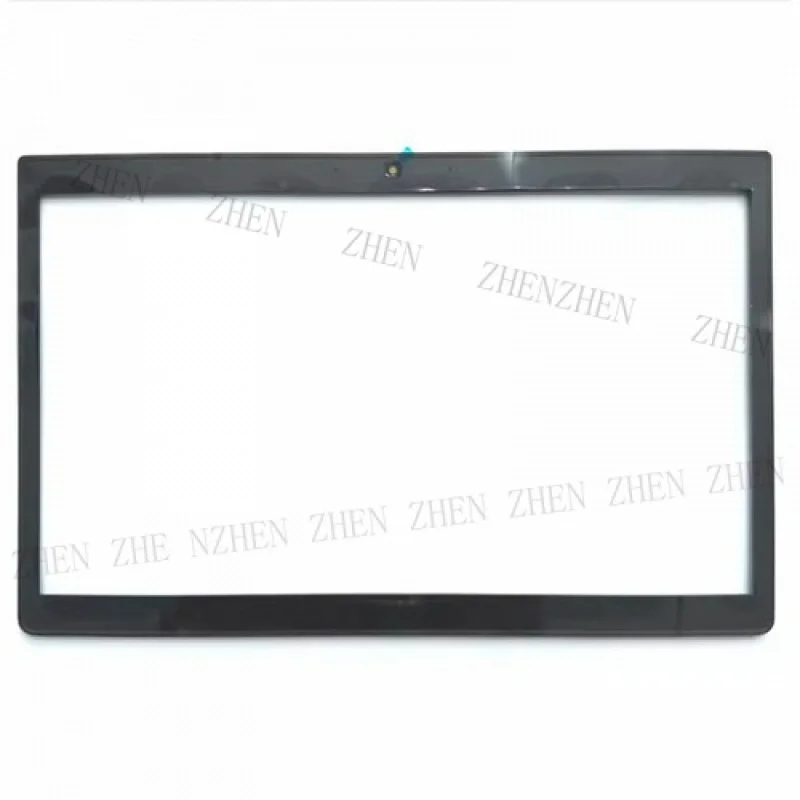 

Y 1 шт. оригинальный ЖК-дисплей для ноутбука Dell Latitude E7480 E7490, передняя панель 03WMTY