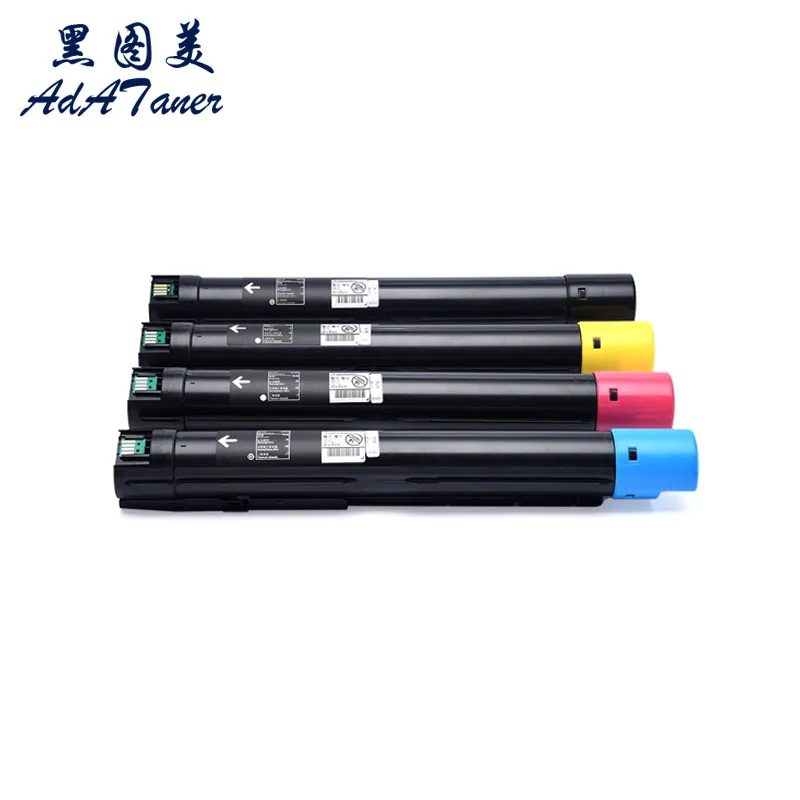 1 STÜCK C7020 Tonerkartusche für Xerox VersaLink C7020 C7025 C7030 C 7020 7025 7030 Hochwertiger neuer kompatibler Toner