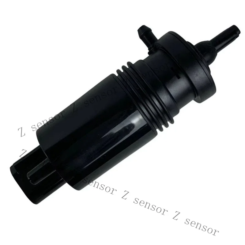 Z+ A0008690500 Windshield Washer Pump For Mercedes-Benz