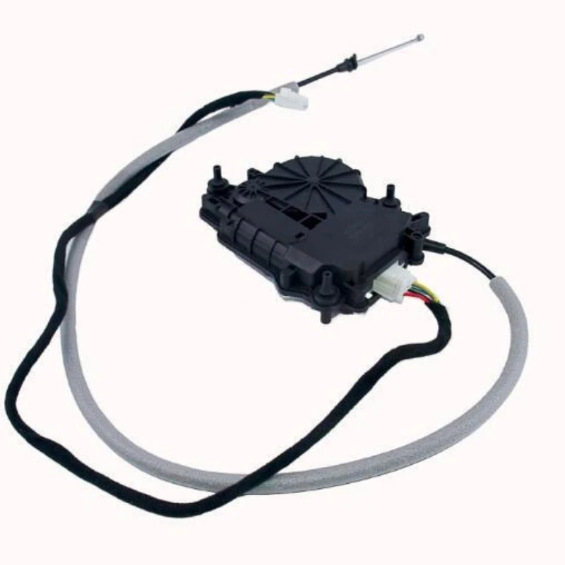 

Car Tailgate Motor for BMW 5 Series F10 523i 528i 535d 535i 550i M5 ActiveHybrid 5 Trunk Lock Actuator 2009-2016