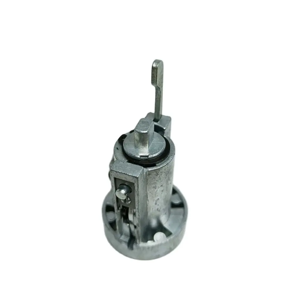 New Ignition Lock Cylinders MR-337546 MR296628 MB888092 MB846653 MB802159 MR337546 For Mitsubishi Pajero 2 L200 1997-