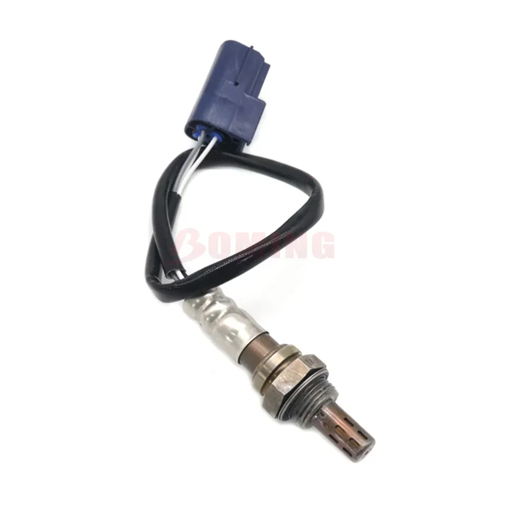 Rear Air Fuel Ratio Lambda O2 Oxygen Sensor for Nissan 350Z Altima Maxima Quest Infiniti FX35 FX45 G35 M35 M45 Q45 234-4312