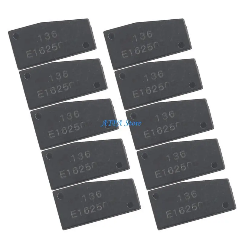 

U13C Upgrades Single Mode Automotive Chip ID46 Replacement Simple Installation for Professional Programming Tool