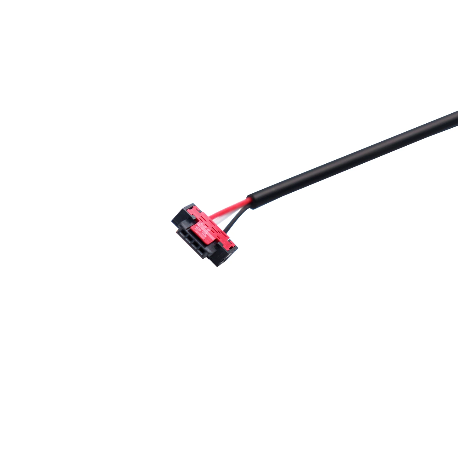 For Oxygen Sensor 0-100% for C1 Ventilator Medical Spare Parts Oxygen Cell Cable Replacement 396200