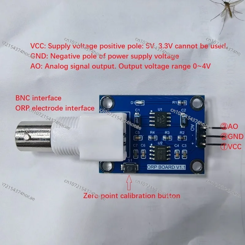 potenciometro-redox-modulo-orp-sensor-redox-deteccao-de-qualidade-da-agua-adequado-para-arduino