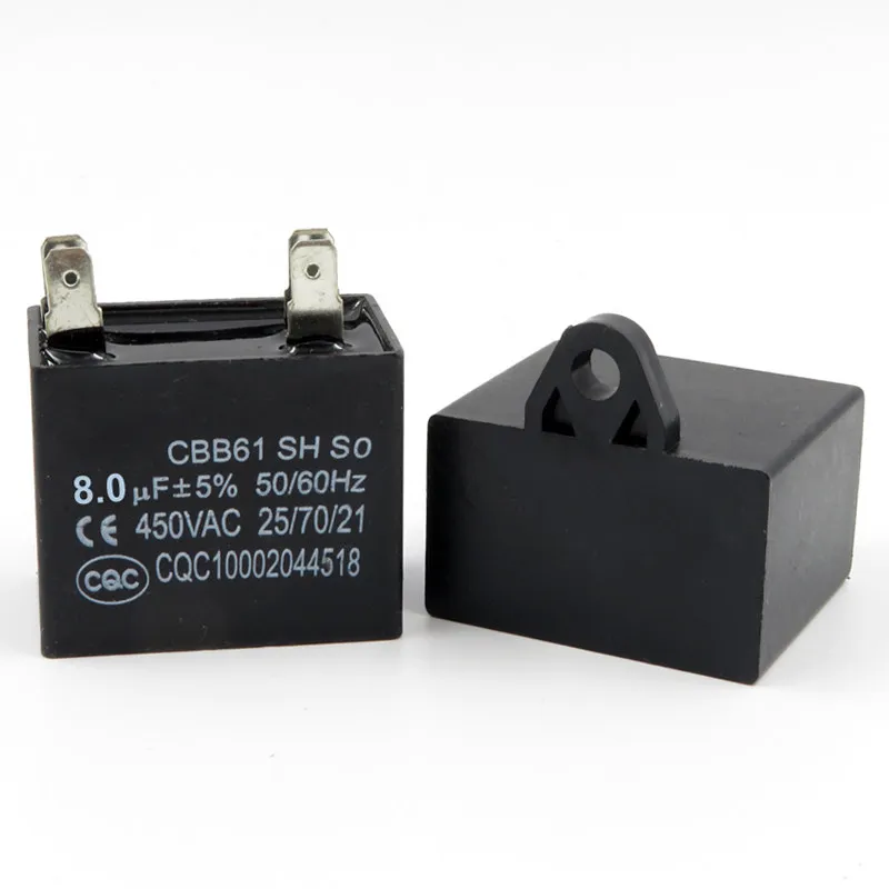 driver-pour-condensateur-de-fonctionnement-de-moteur-cbb61-8uf-450v