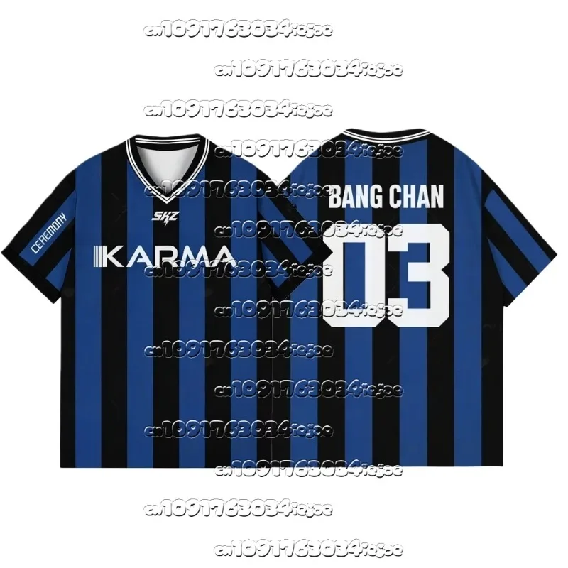 Thumbnail 2 - #14 Latest Kids Tees Offers