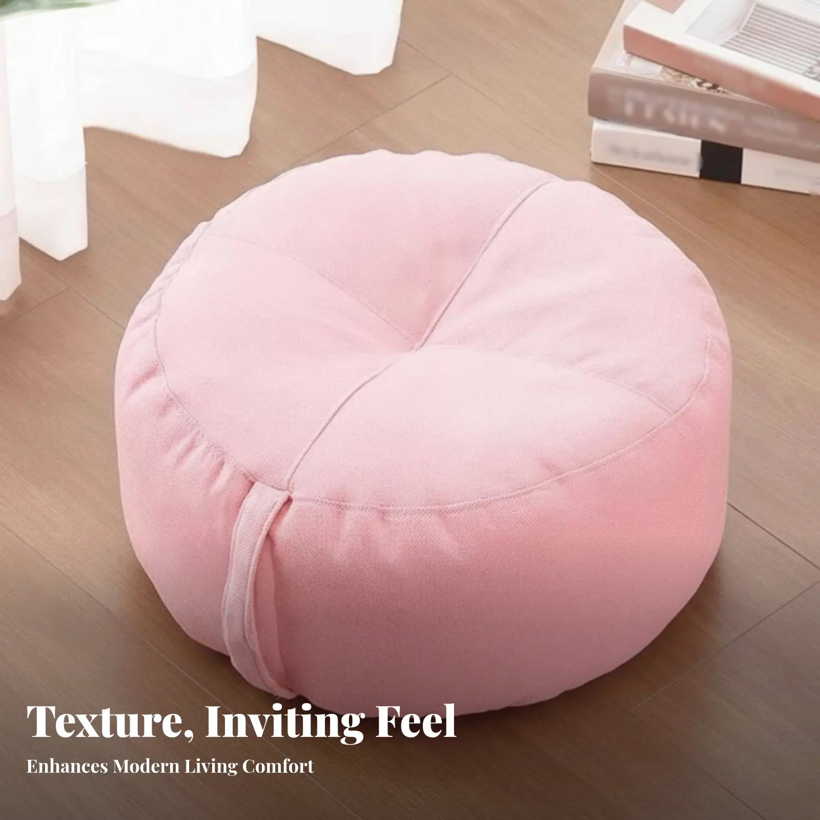 puf-redondo-estofado-com-design-minimalista-otomano-redondo-estofado-com-capa-de-tecido-macio-multifuncional-para-sala-de-estar-hall-de-entrada