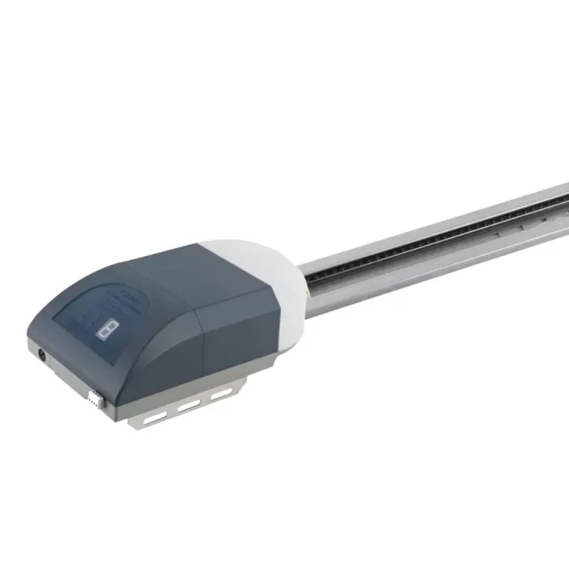 Chain Drive Garage Door Opener Door Motor Without tracks