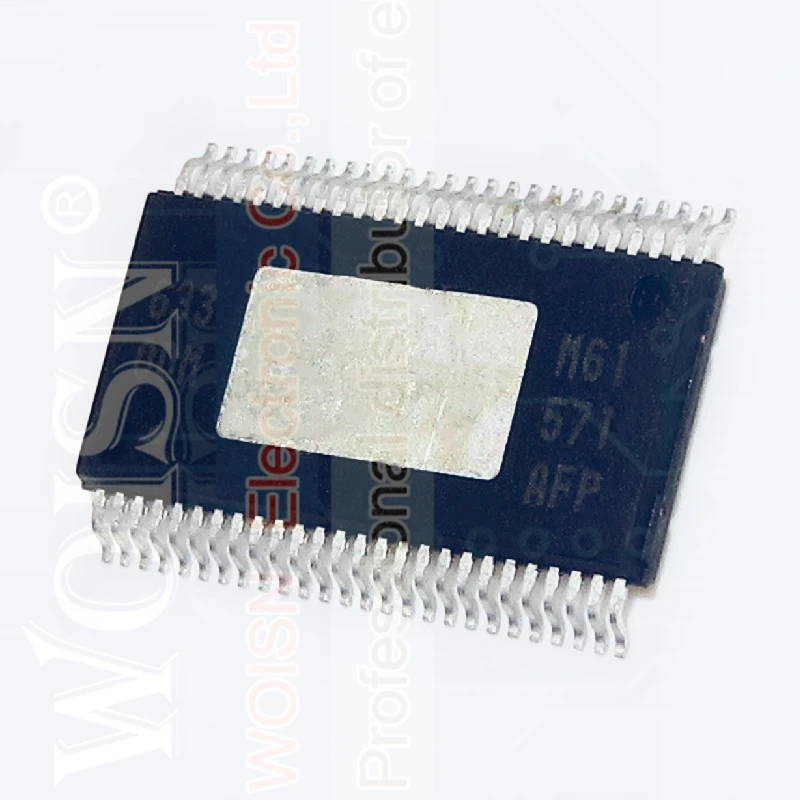 1pcs-20pcs PCDIP-28 PCDIP-28 M48Z58Y M48Z58Y-70PC1