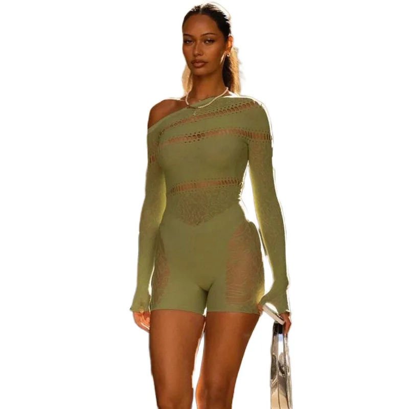 ملابس داخلية نسائية كاجوال للبطن مشدات مناسبة للمهرجانات على شكل عظام السمكة مجمعة قابلة للتمدد ديناميكية لرفع الورك قطعة واحدة