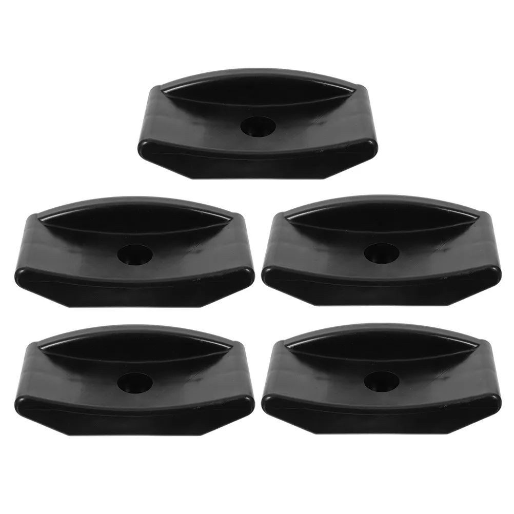 suporte-para-halteres-em-plastico-oco-resistente-ao-desgaste-design-compacto-suporte-portatil-para-armazenamento-em-casa