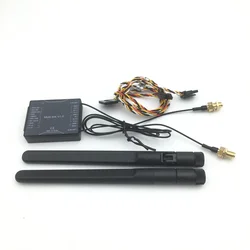 Original Skydroid T12 H12  K++ V2  K3A PRO  VK V7 Line  Receiver plant protection drone Assessories