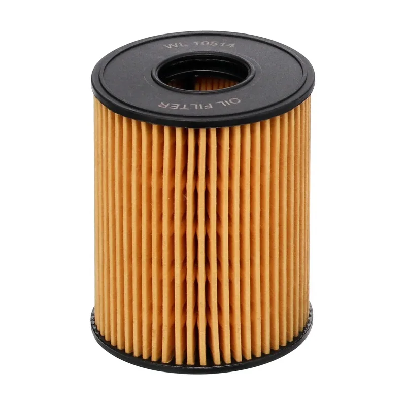 فلتر زيت WL10514 لـ WL10514 263502S000 P40164