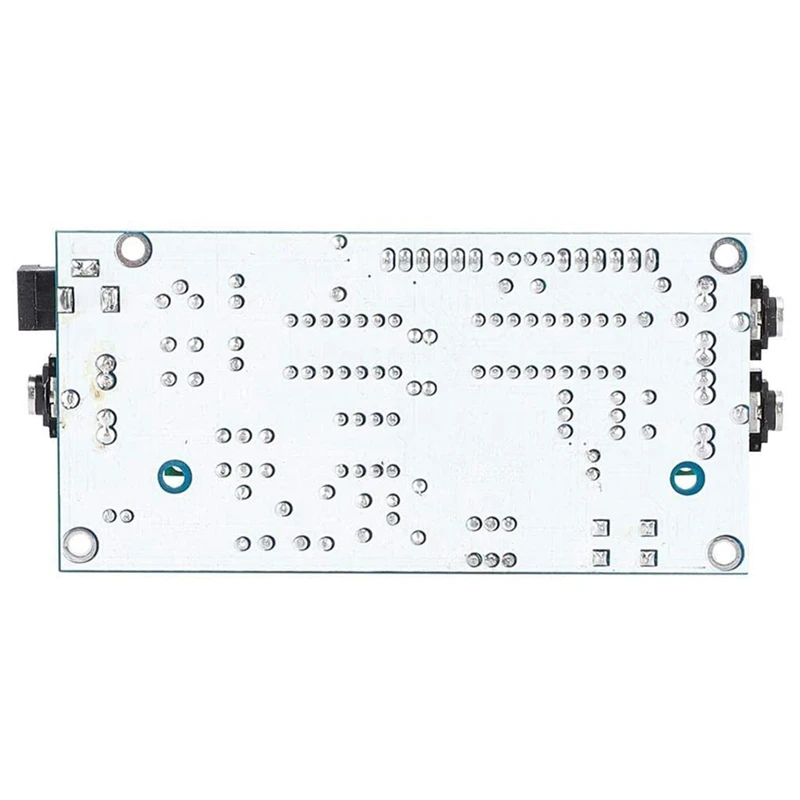 Morse Code Reader,CW Decoder Morse Code Translator Module LCD Display Ham Radio Telegraph DC12V Decoder