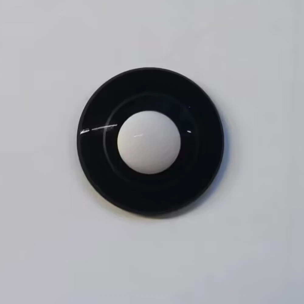 New Replacement Camera Lens Glass Repair Parts for Ricoh S SC SC2 V Glass Lens Panoramic Camera Accessories