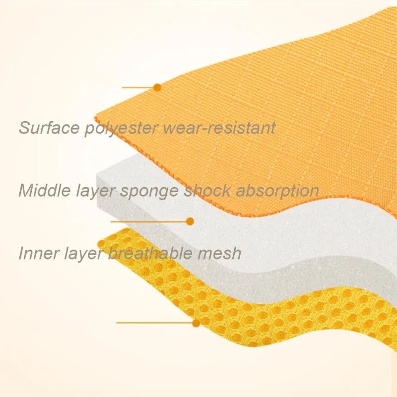 Xiaomi子犬用ハーネスとリードのセット、小型犬、中型犬、猫用ベスト、通気性のあるペット用チェストストラップ、フレンチブルドッグ、プードル、ペット用品