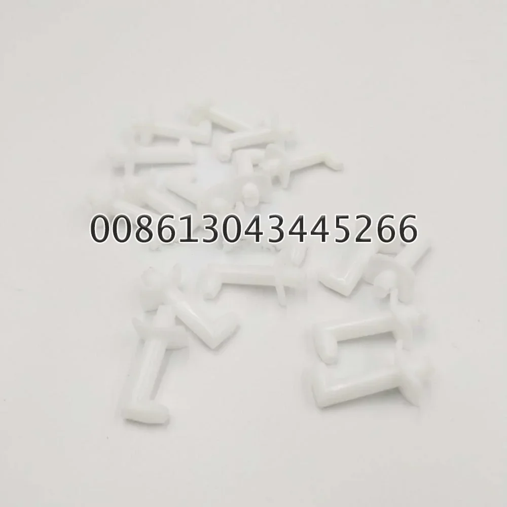 84.205.1321 / 84.205.1321-04 Plastic Valve for Heidelberg Offset Printing Machine Parts
