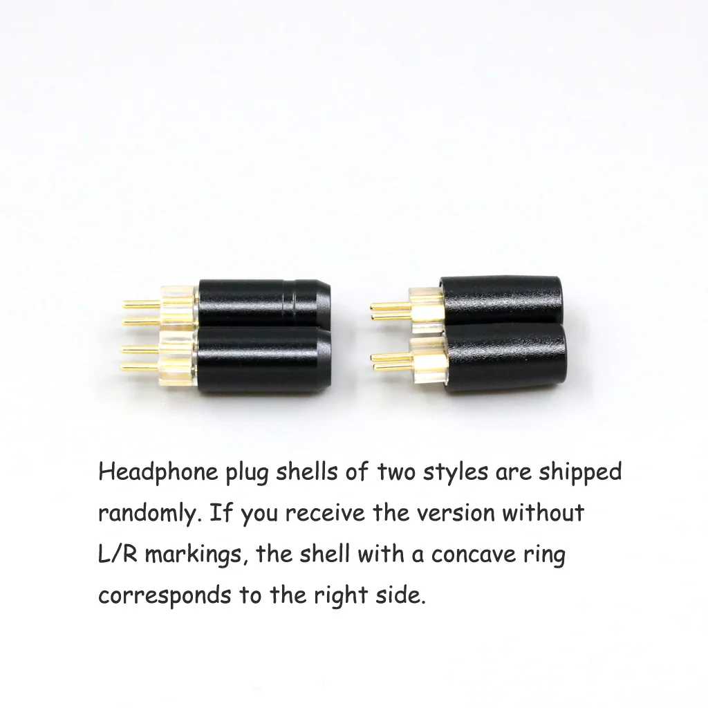 16 Core Sliver Plated Black Braided 0.78mm 2pin Earphone Audio Cable For IEM BA Westone W4r UM3X UM3RC JH13 High Step LN008876 view 6