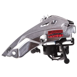 FD-TY700 SHIMANO BICYCLE FRONT DERAILLEUR