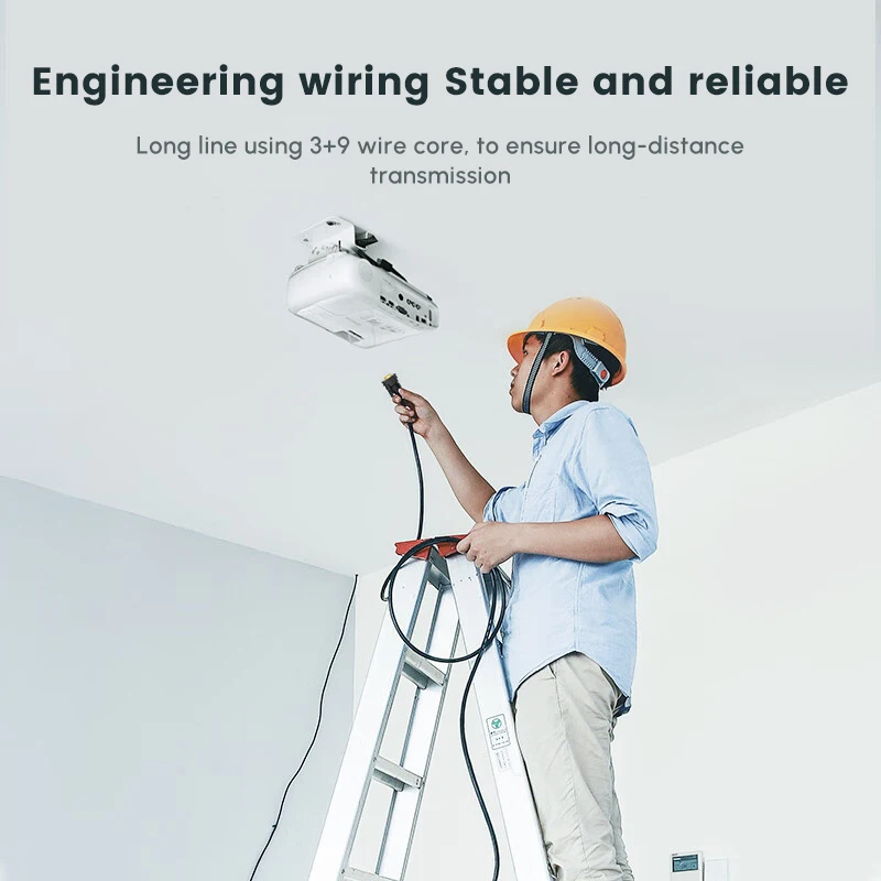 Cavo VGA UGREEN Cavo video digitale maschio-maschio Cavo VGA-VGA placcato oro