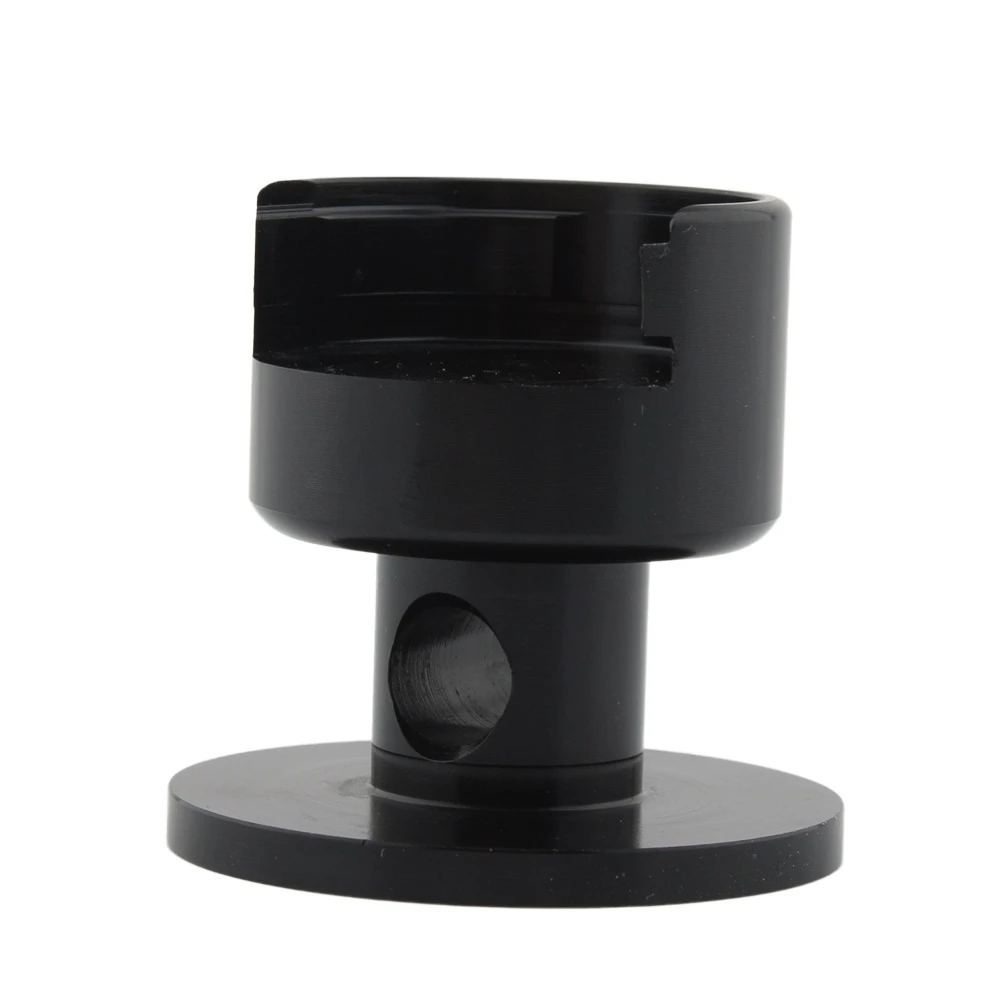 

​Motorcycle Aluminum Coil Pack Removal Tool Puller Spark Plug Cap Fit for BMW F650 F700 F750 F850 GS F800GT/S/R F900XR F1200GS