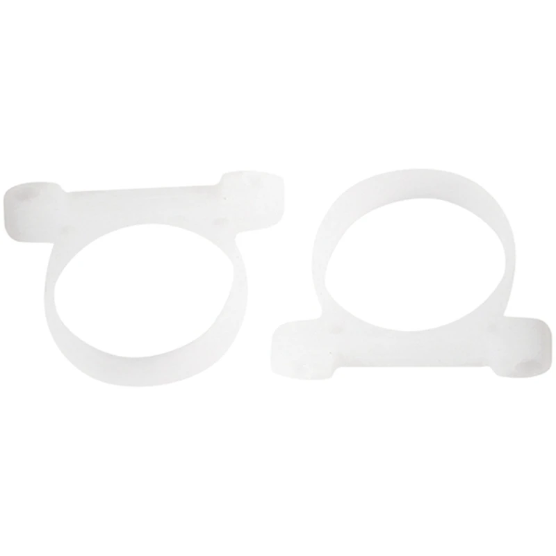 브러시리스 태양광 DC 워터 펌프 순환 펌프 잠수형 랜드 펌프 저소음 고양정 7미터 24V-A51M