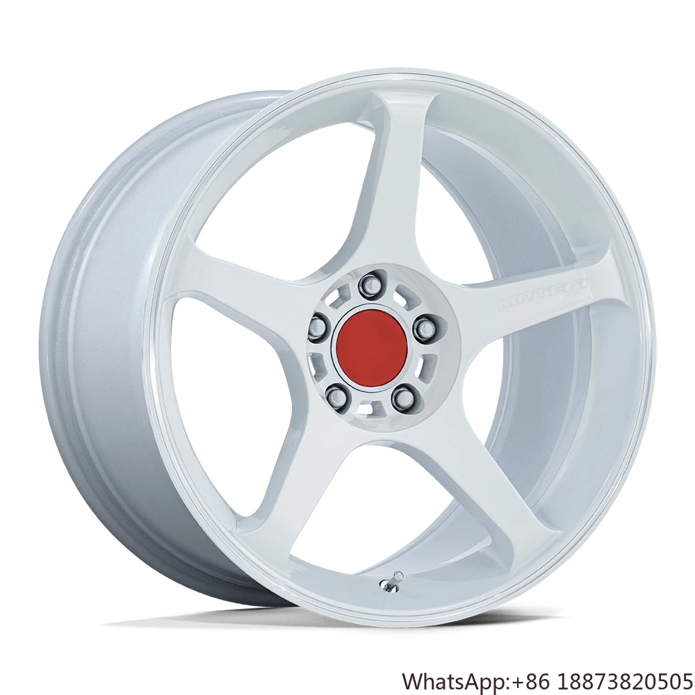 What Is CDID Rim Code and How Does It Determine Compatibility for Deep Dish Forged Chrome Wheels?