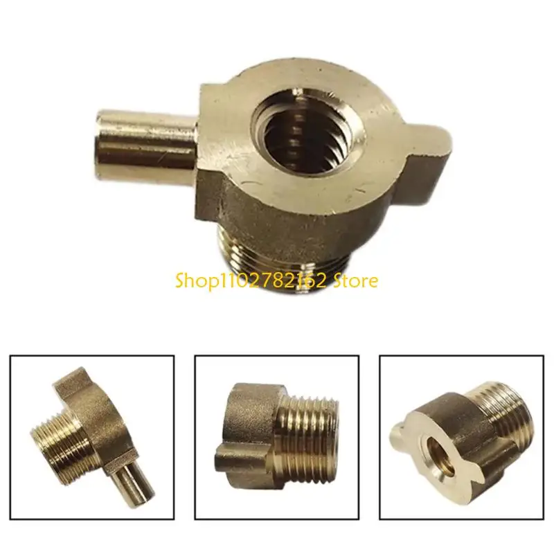 547B مكونات قارب نفاث مائي أجزاء Sapre IBR تعديل الترس العكسي لـ BRP Seadoo Jetski جميع الموديلات